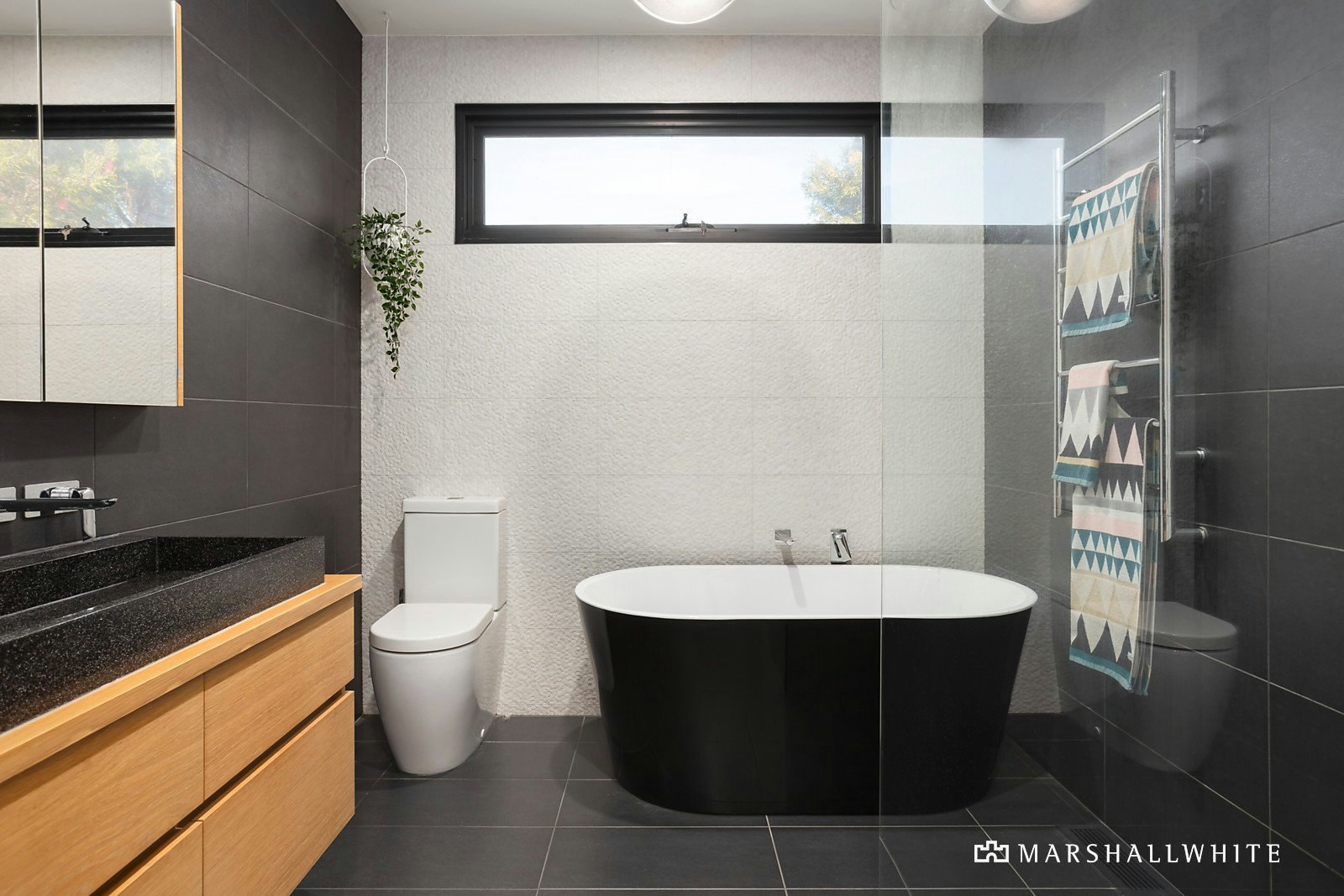 88 Tennyson Street, Kew, VIC