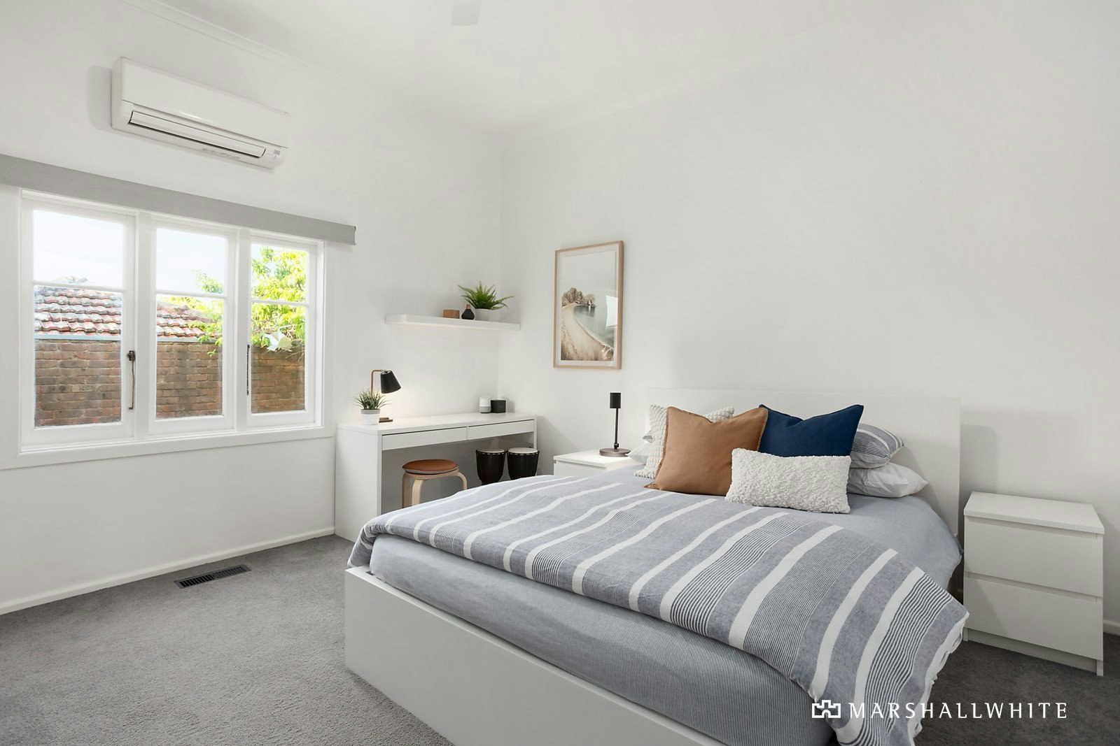 88 Tennyson Street, Kew, VIC