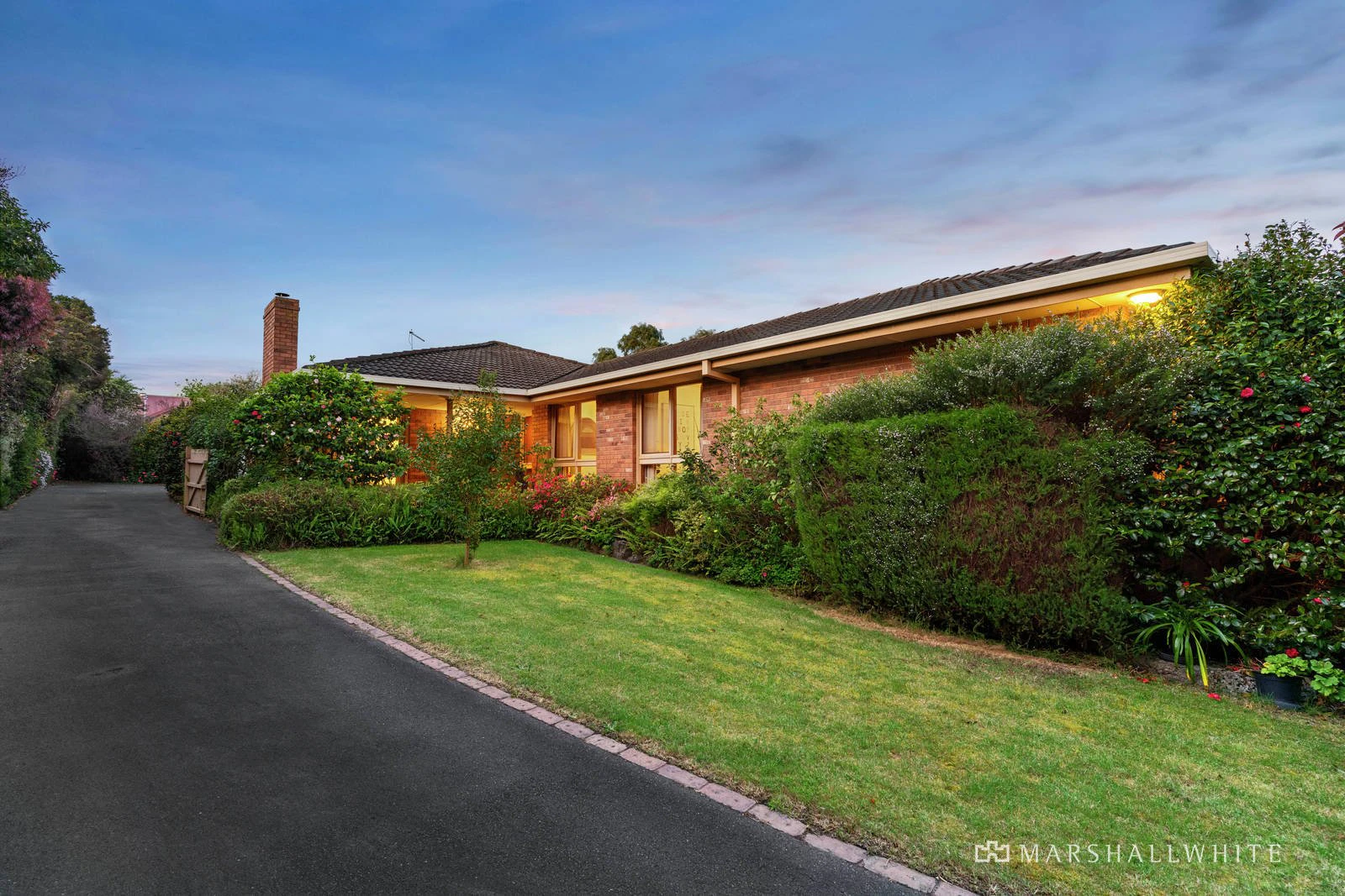 172 Barkly Street, Mornington, VIC
