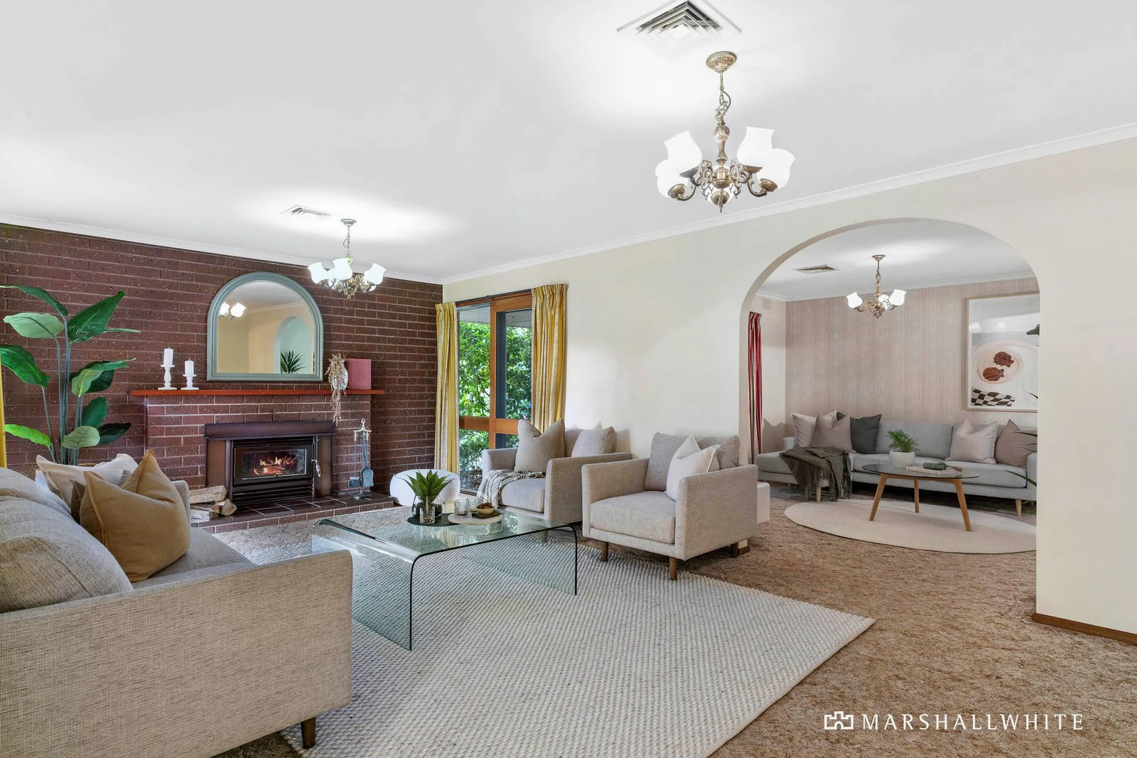 172 Barkly Street, Mornington, VIC
