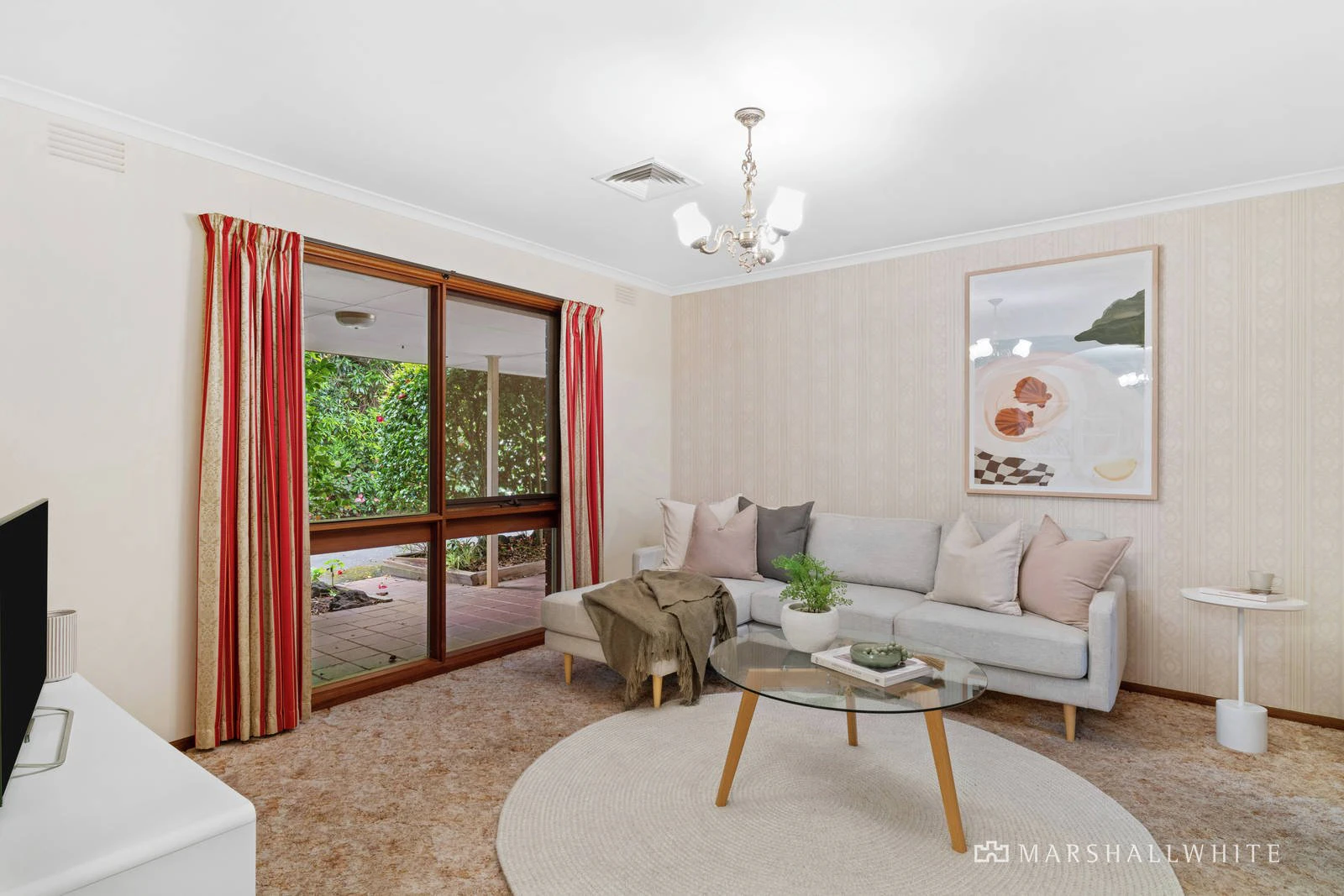 172 Barkly Street, Mornington, VIC