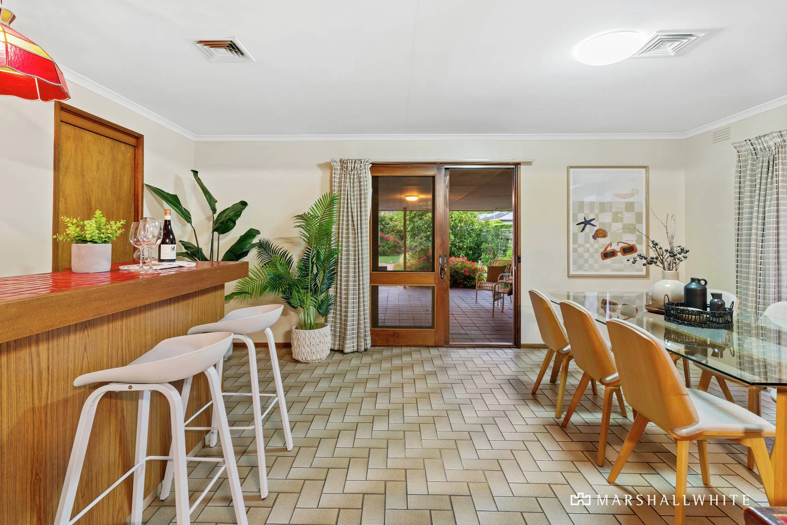 172 Barkly Street, Mornington, VIC