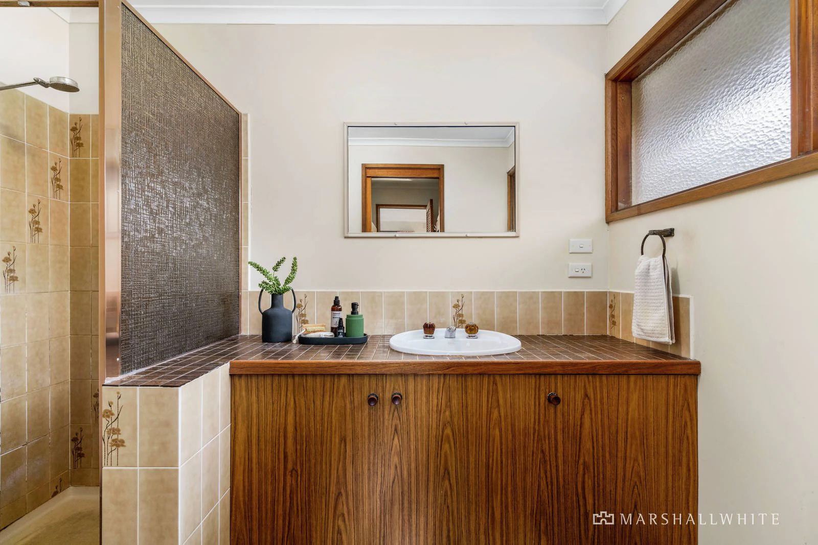 172 Barkly Street, Mornington, VIC
