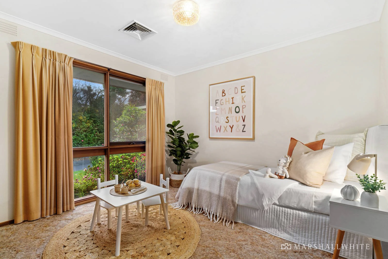 172 Barkly Street, Mornington, VIC