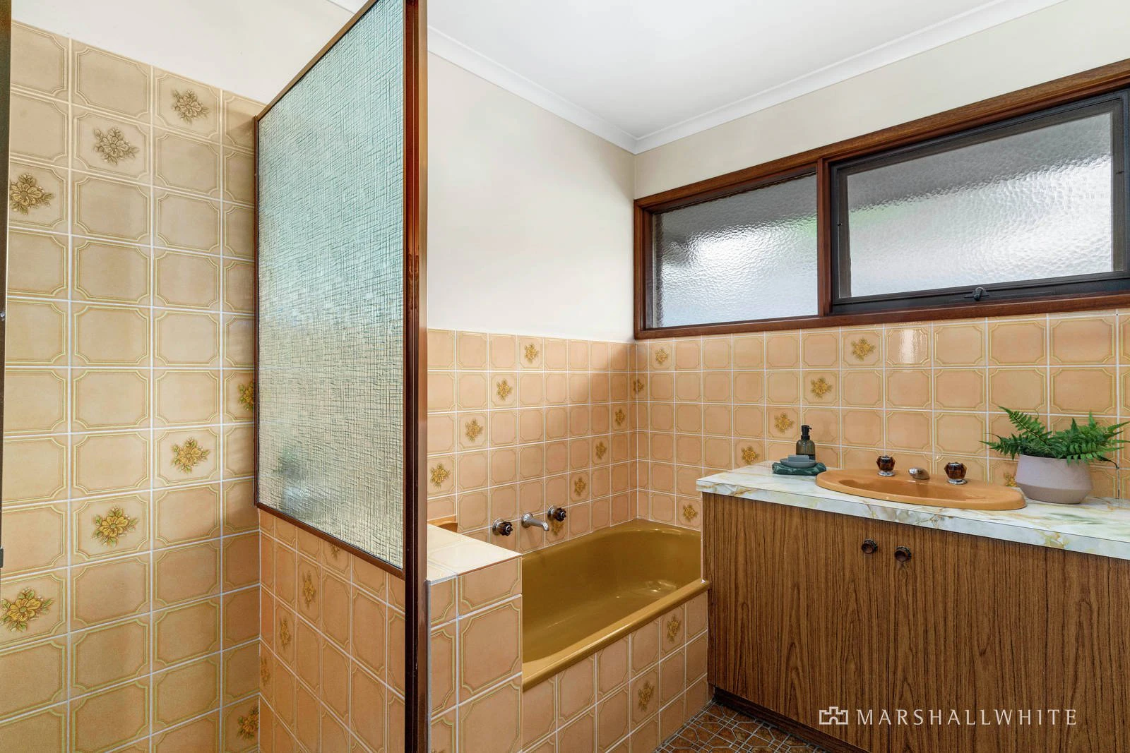 172 Barkly Street, Mornington, VIC