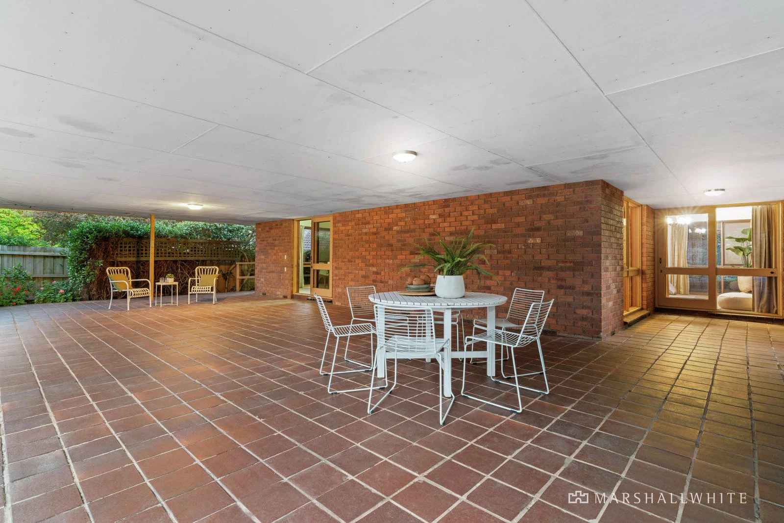 172 Barkly Street, Mornington, VIC