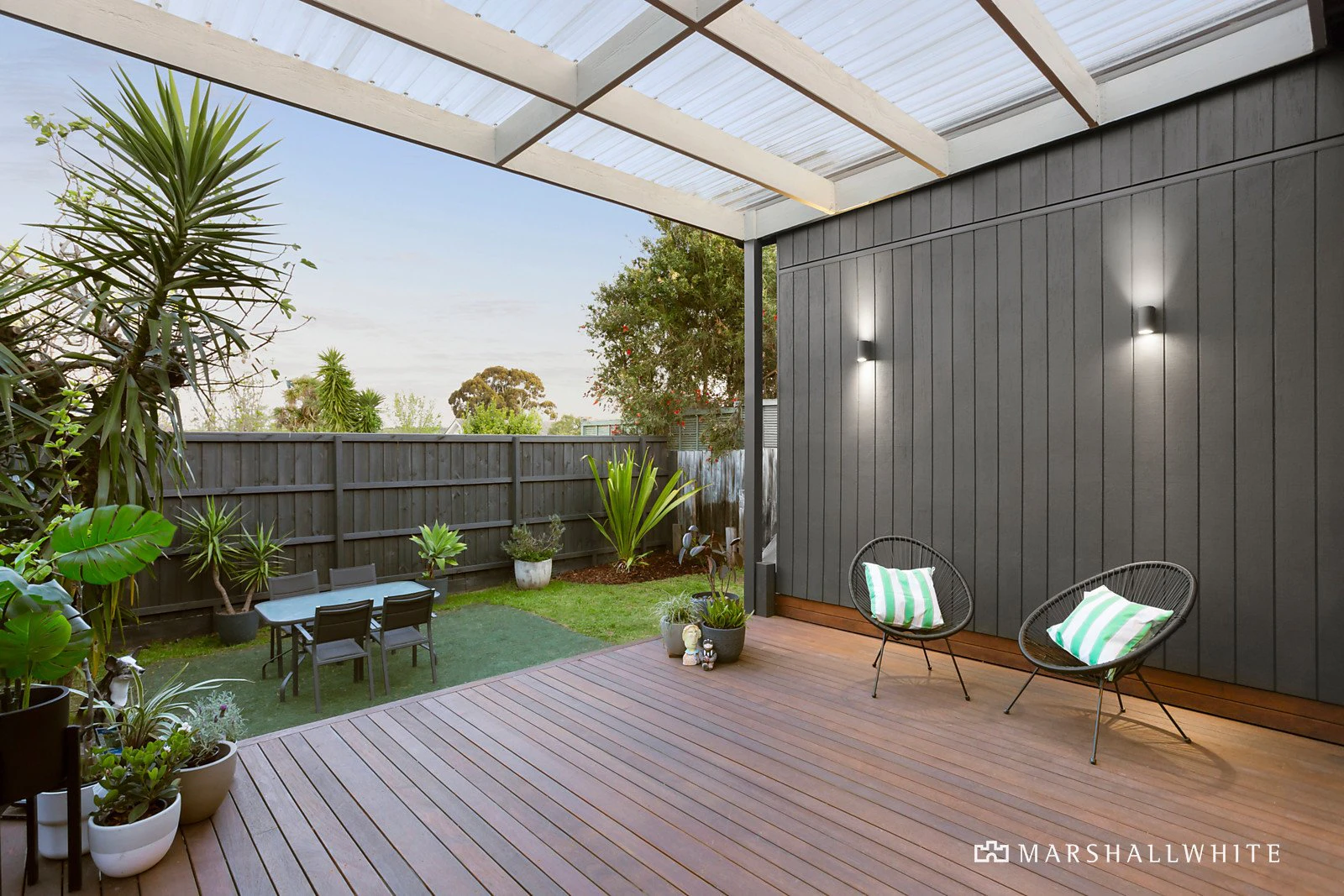 88 Tennyson Street, Kew, VIC
