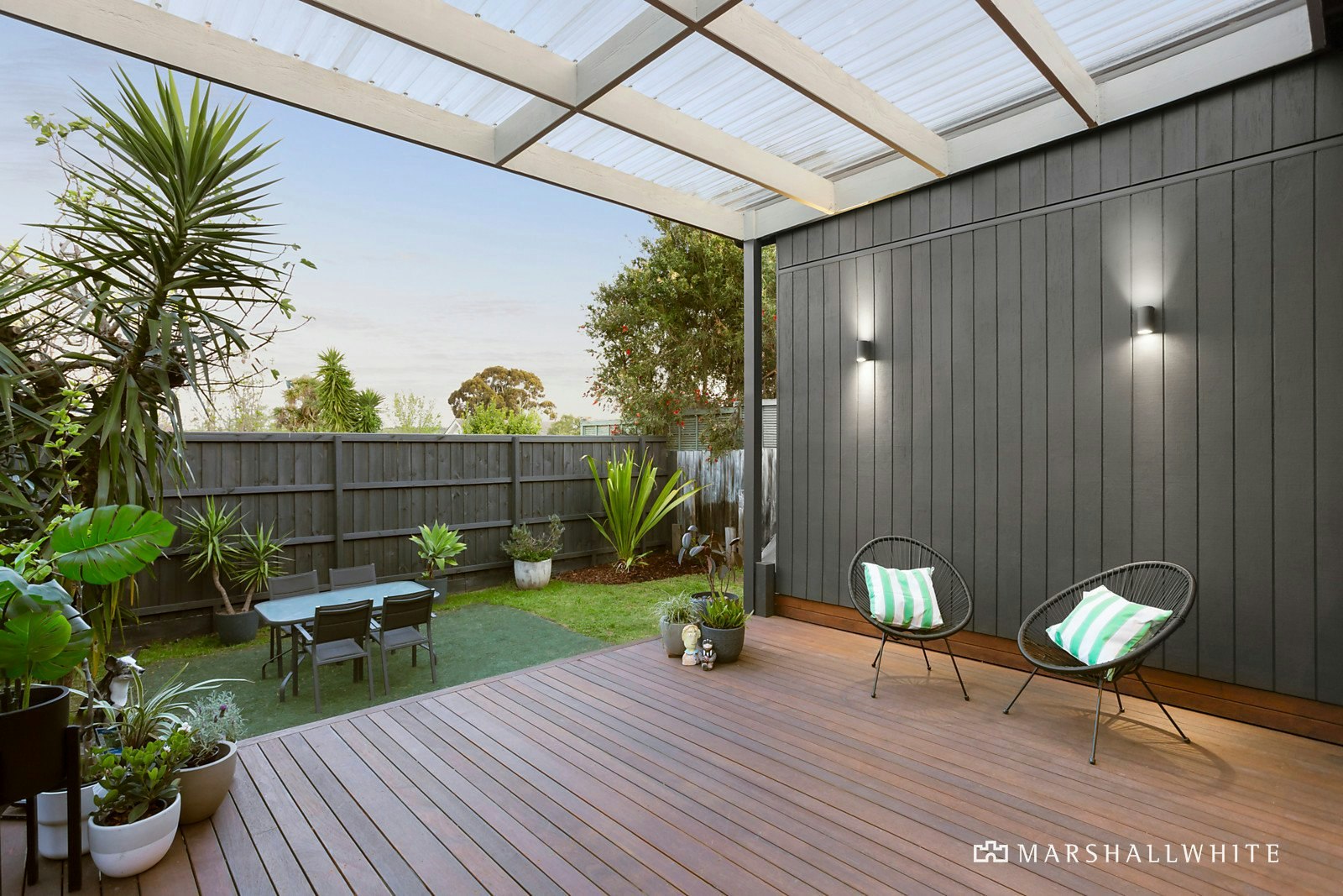 88 Tennyson Street, Kew, VIC