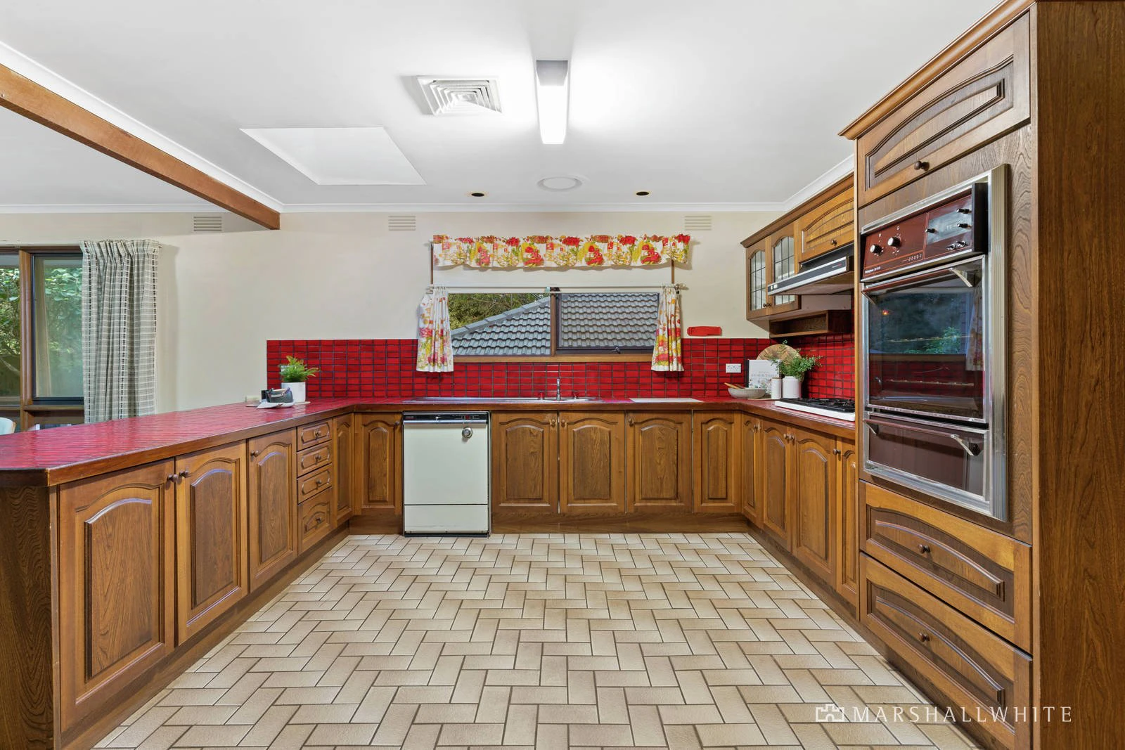 172 Barkly Street, Mornington, VIC