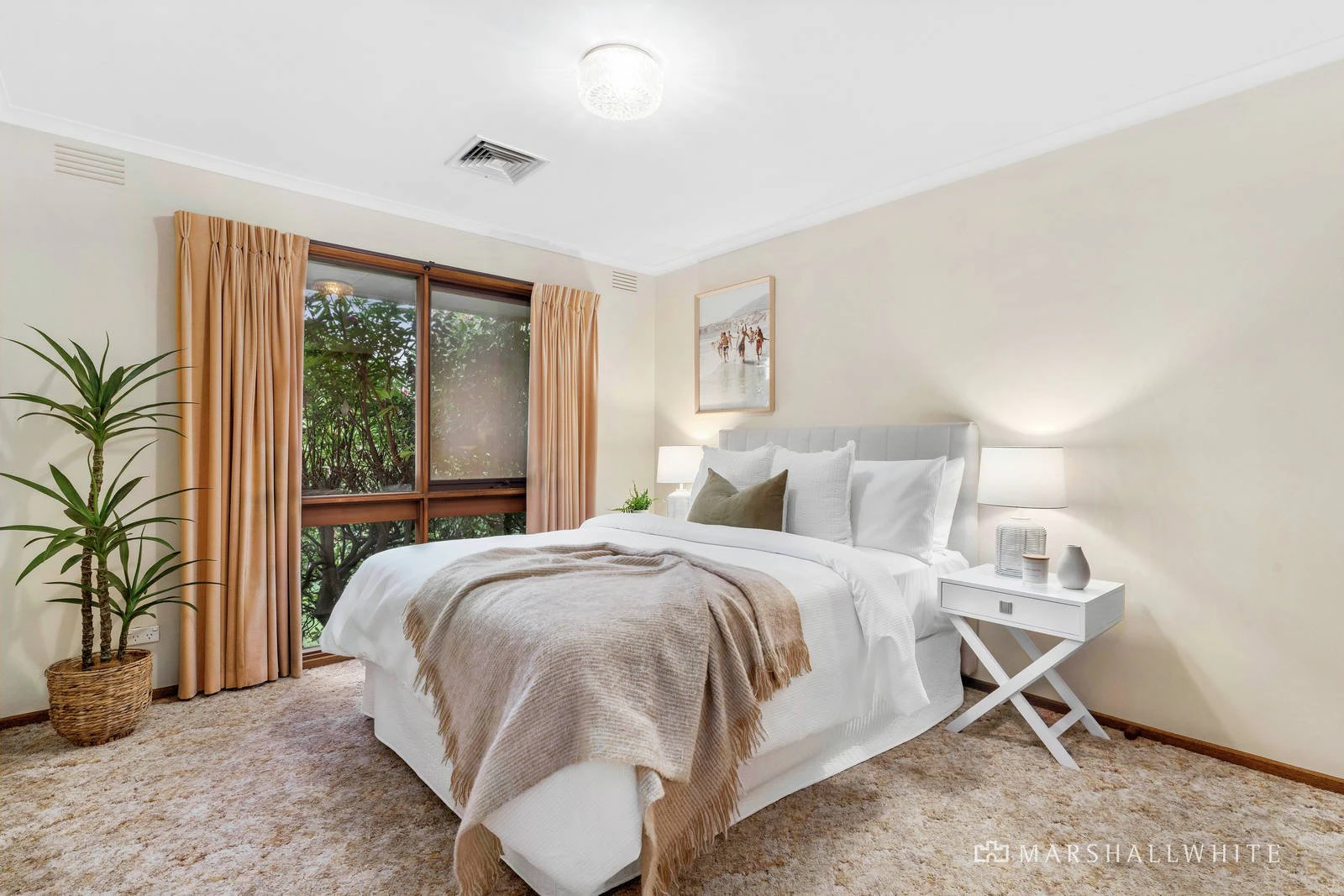 172 Barkly Street, Mornington, VIC
