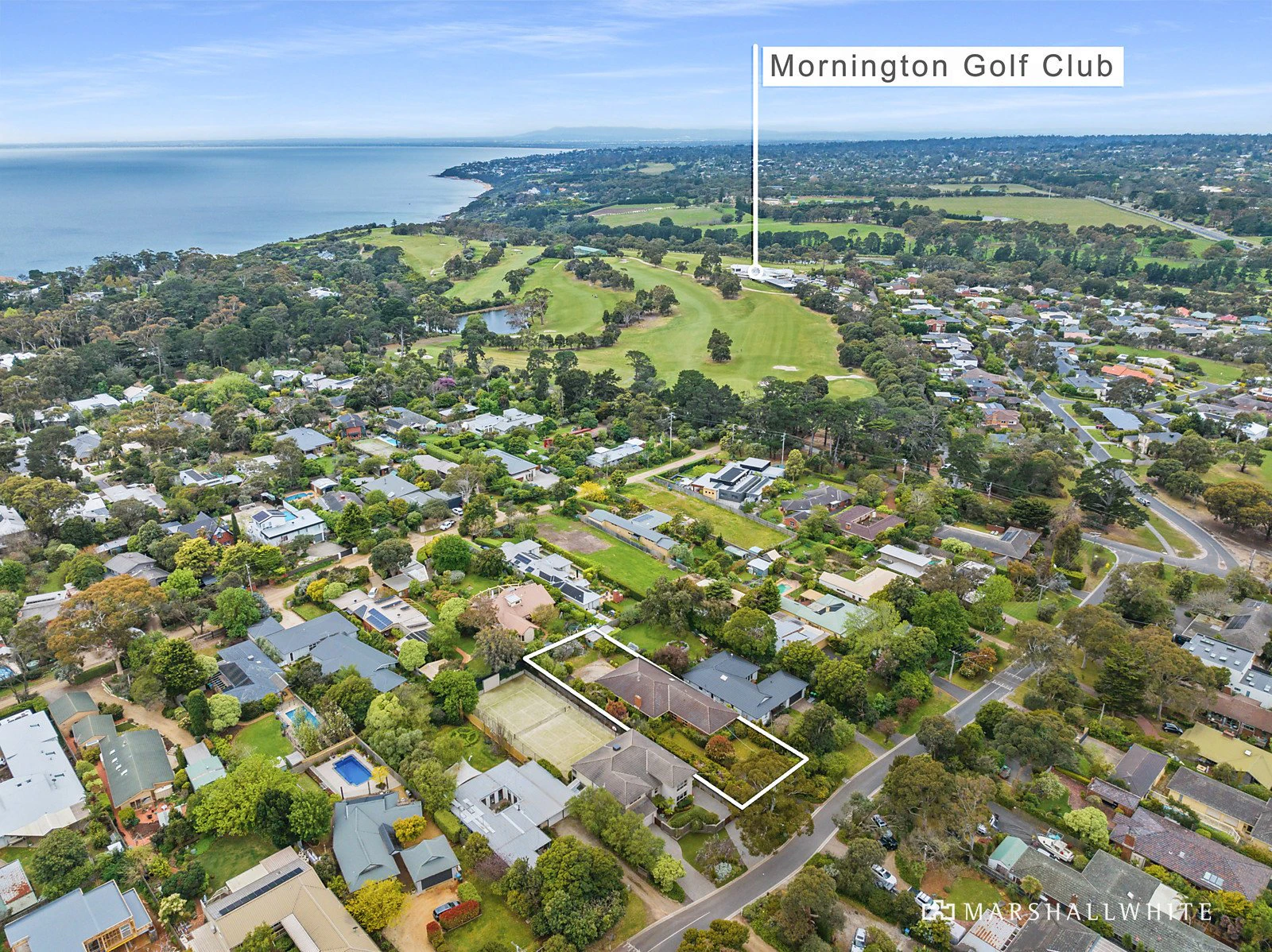 172 Barkly Street, Mornington, VIC