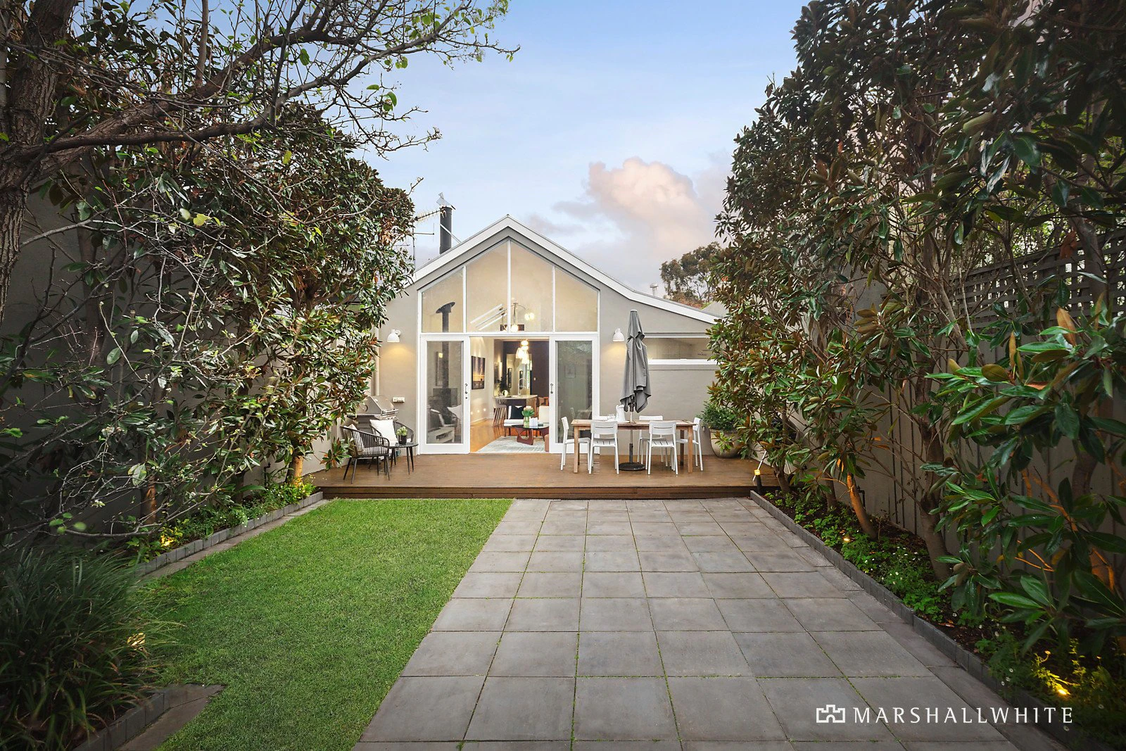 33 May Road, Toorak, VIC