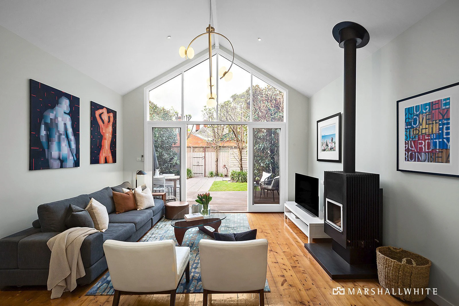 33 May Road, Toorak, VIC
