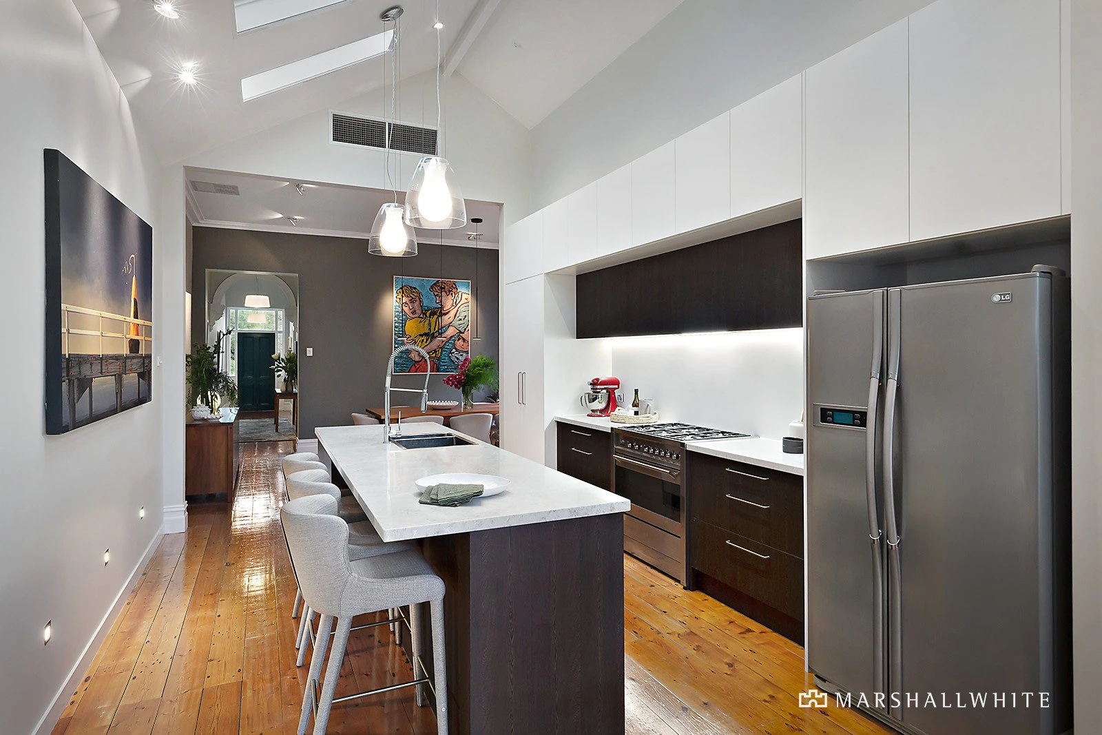33 May Road, Toorak, VIC
