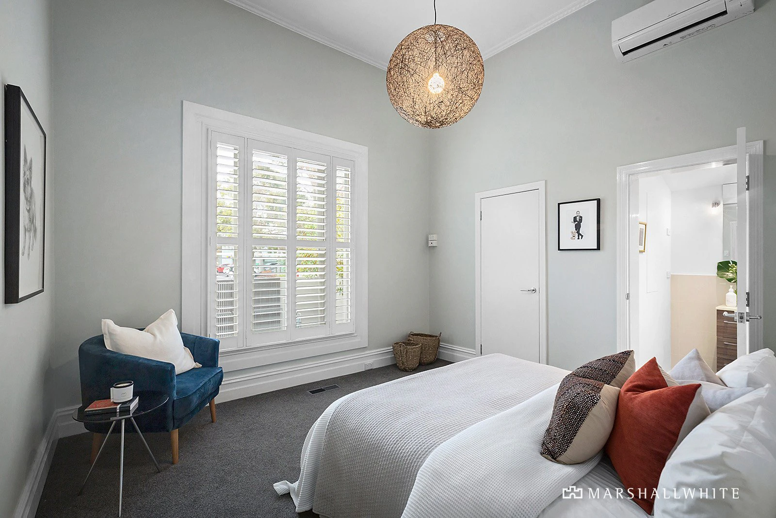 33 May Road, Toorak, VIC