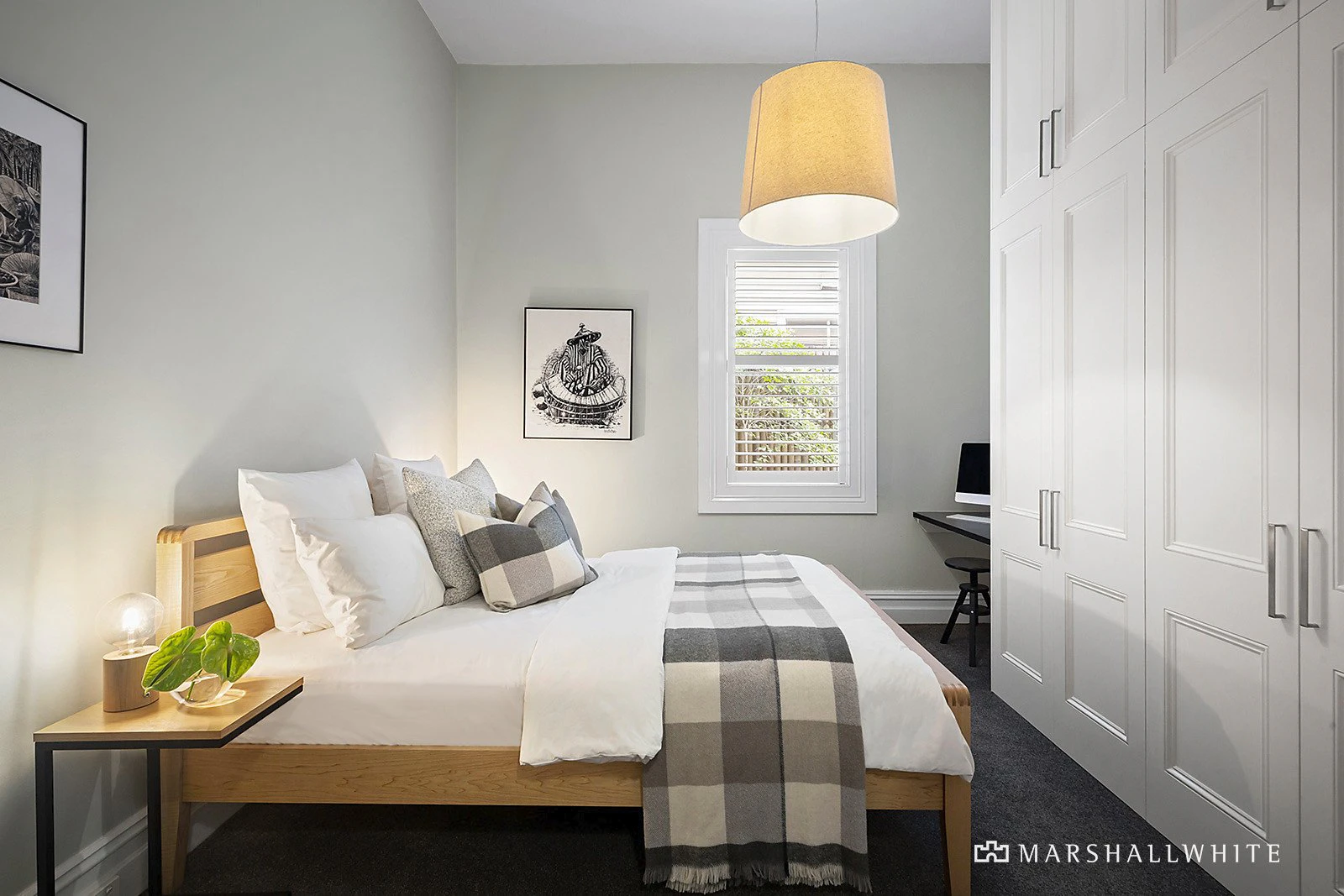 33 May Road, Toorak, VIC