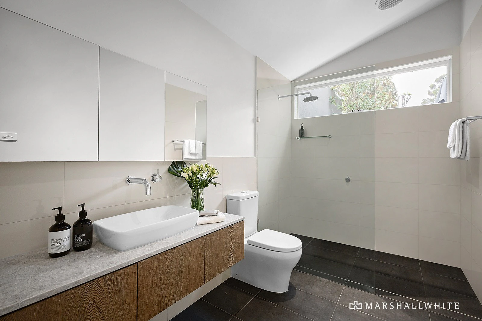 33 May Road, Toorak, VIC