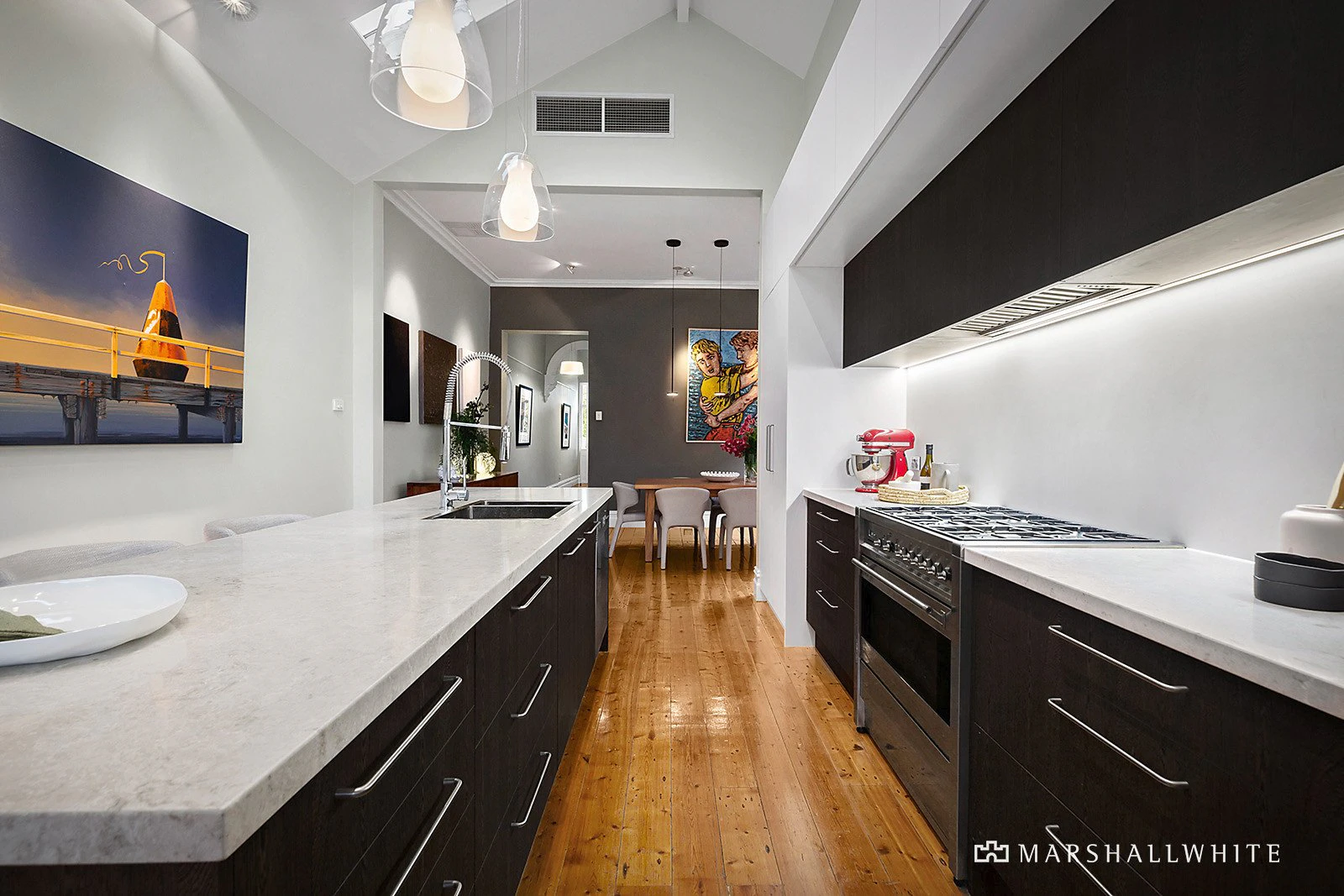 33 May Road, Toorak, VIC