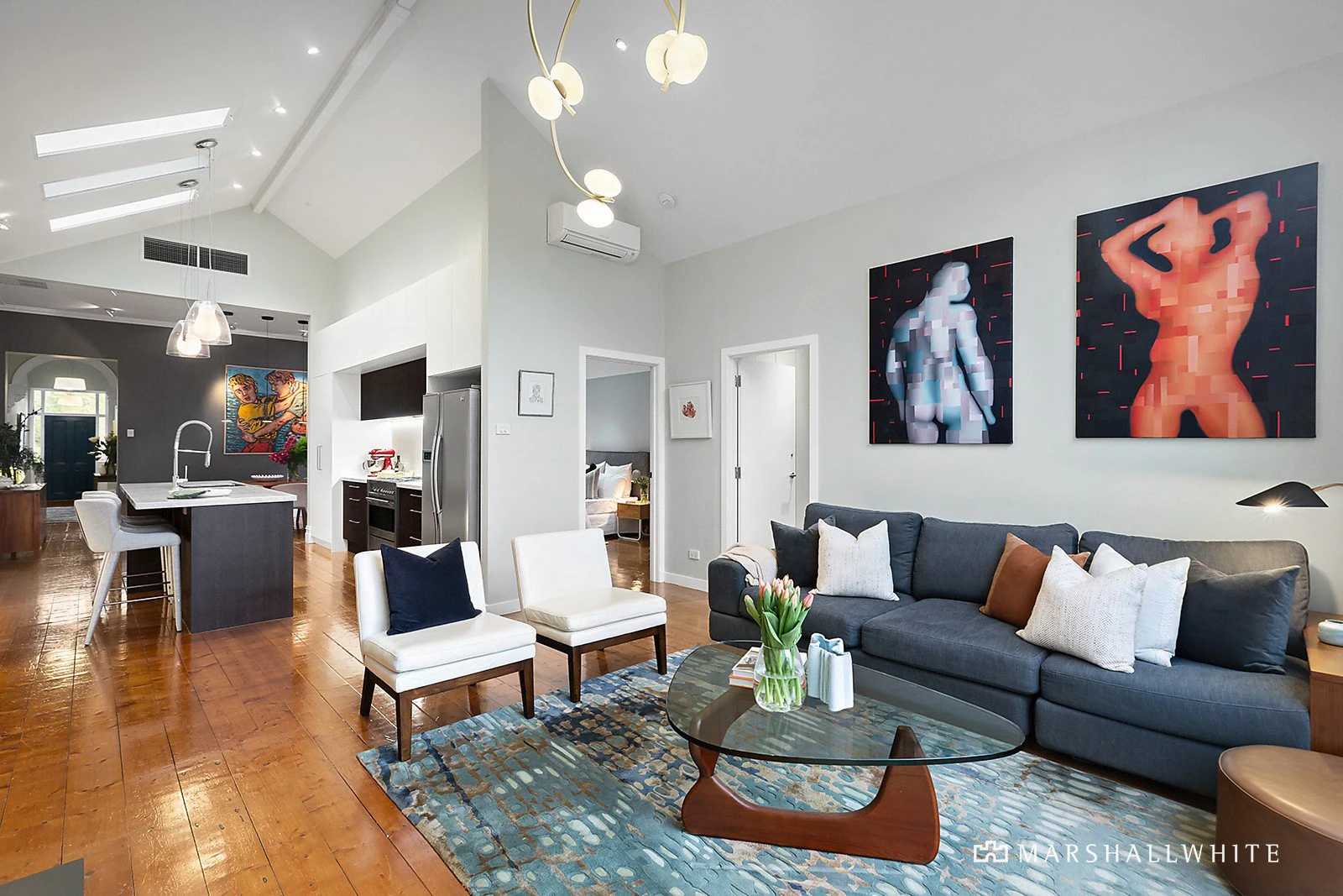 33 May Road, Toorak, VIC