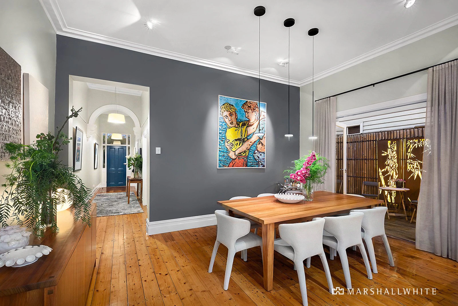33 May Road, Toorak, VIC