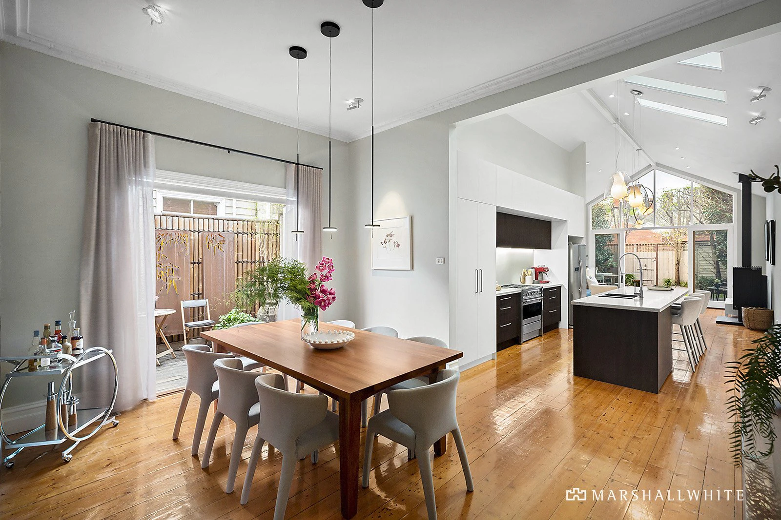 33 May Road, Toorak, VIC