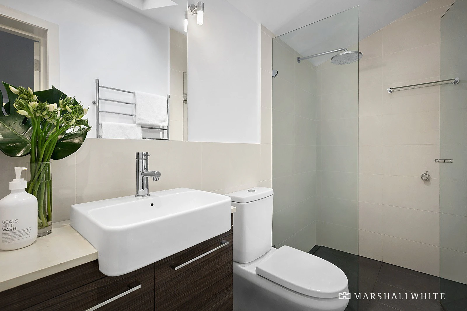 33 May Road, Toorak, VIC