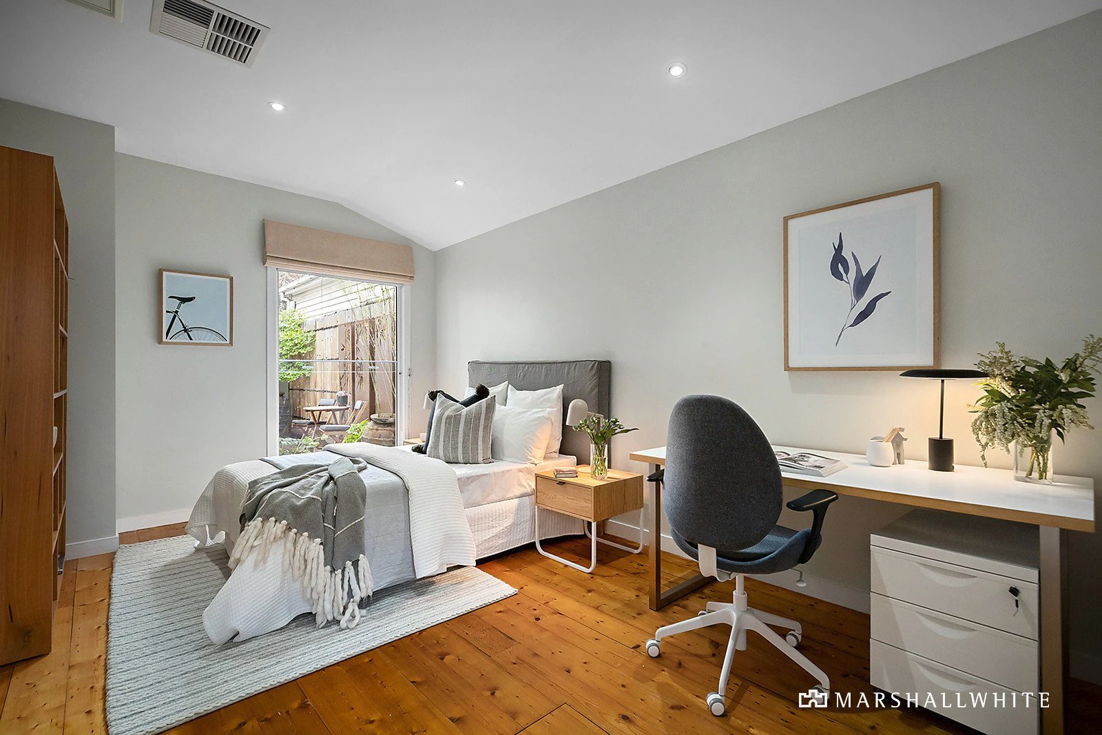 33 May Road, Toorak, VIC