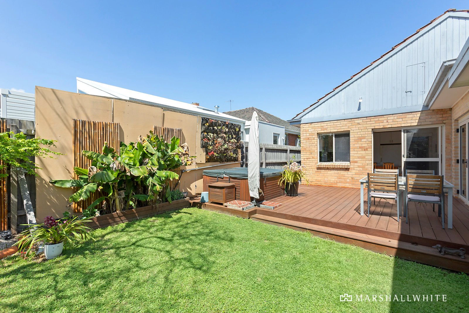 1C Cheeseman Avenue, Brighton East, VIC