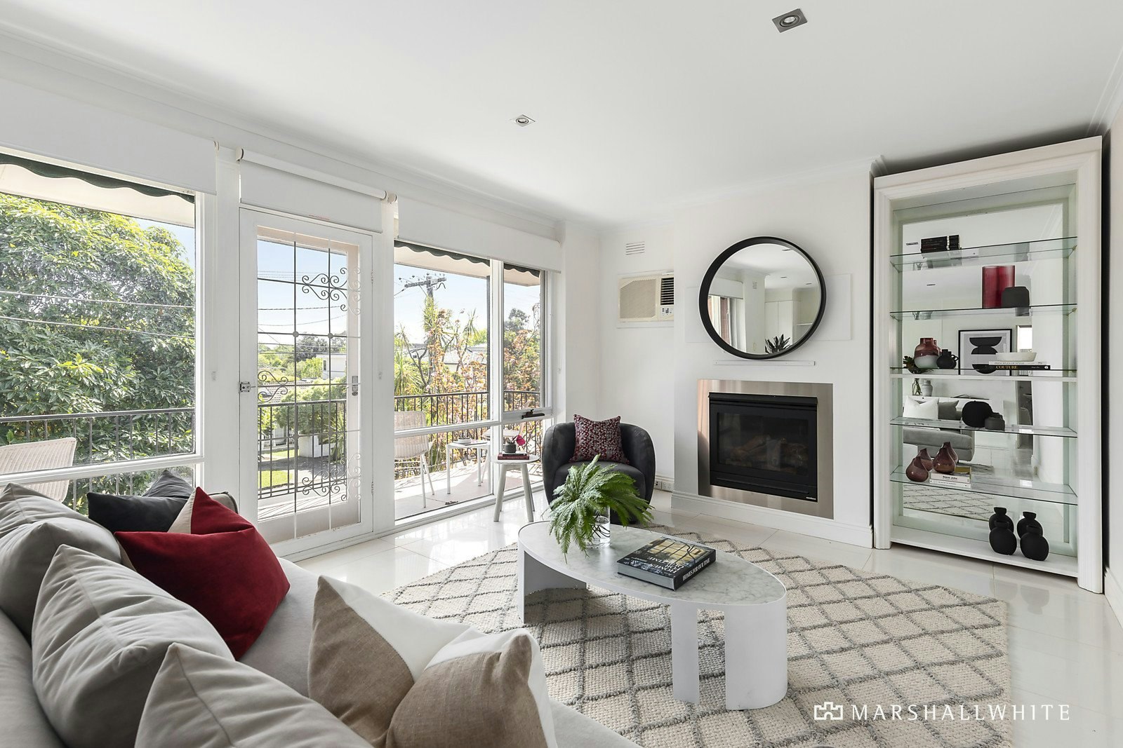 3/18 Louise Avenue, Mont Albert, VIC