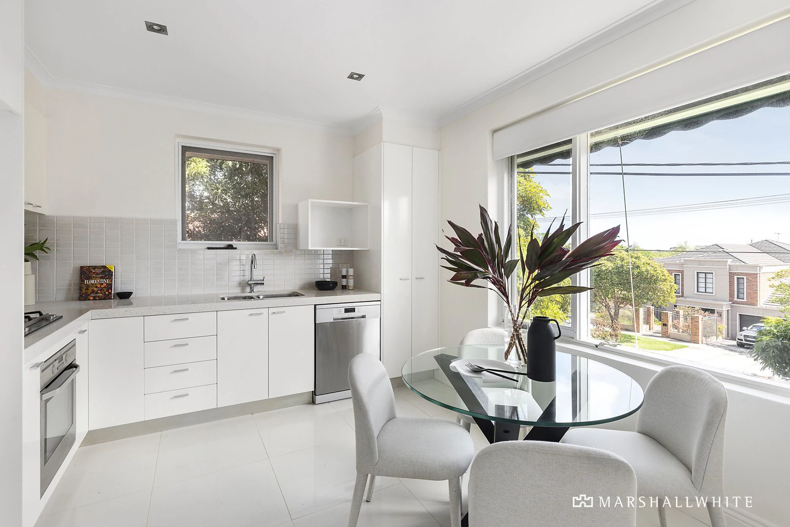3/18 Louise Avenue, Mont Albert, VIC