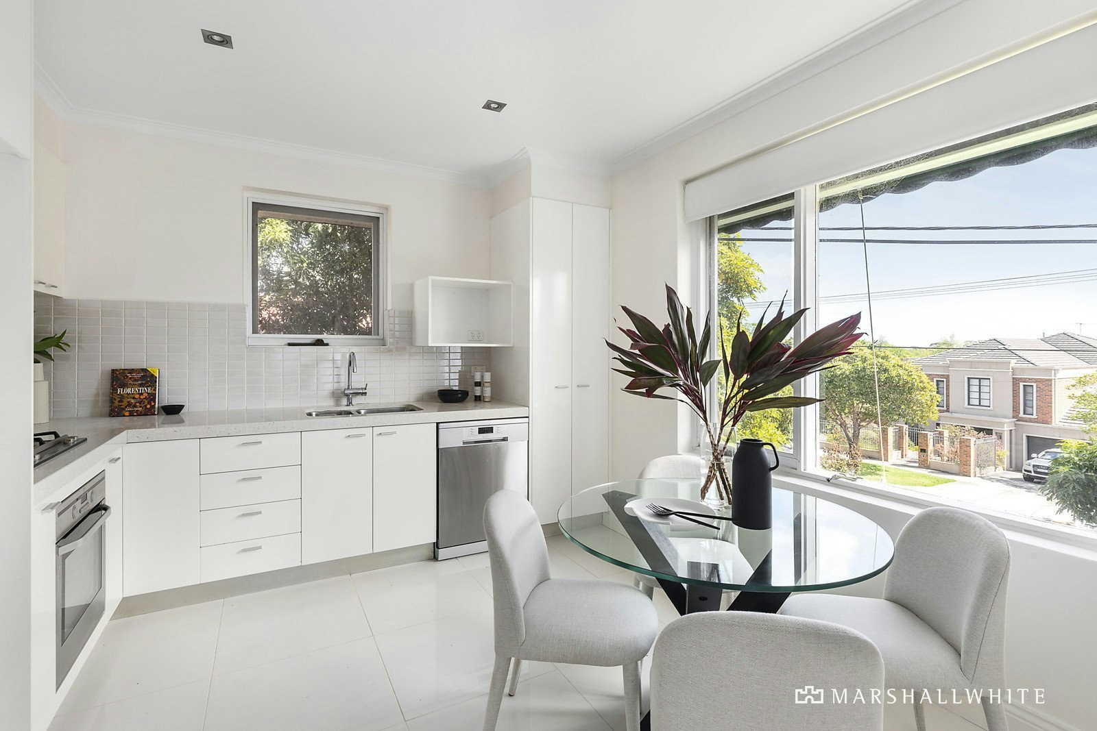 3/18 Louise Avenue, Mont Albert, VIC