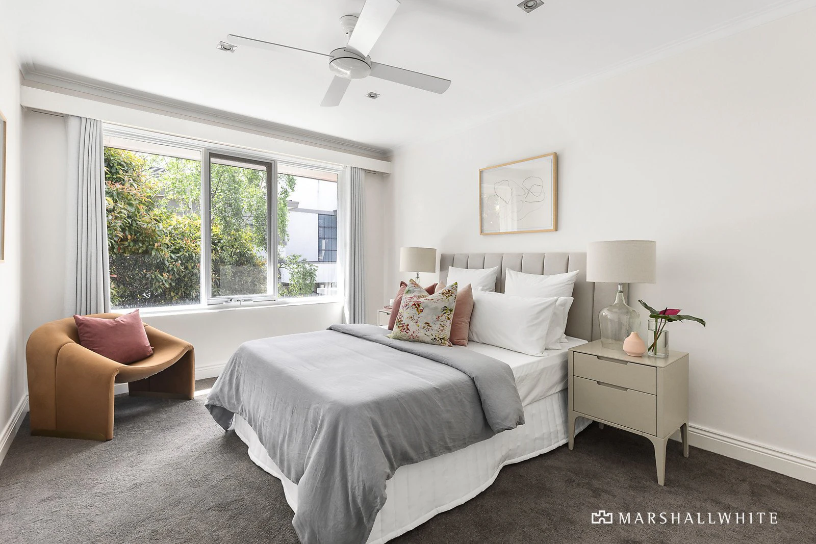 3/18 Louise Avenue, Mont Albert, VIC