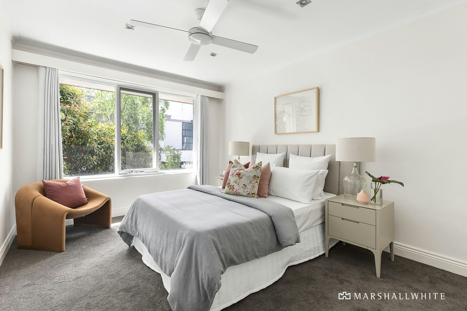 3/18 Louise Avenue, Mont Albert, VIC