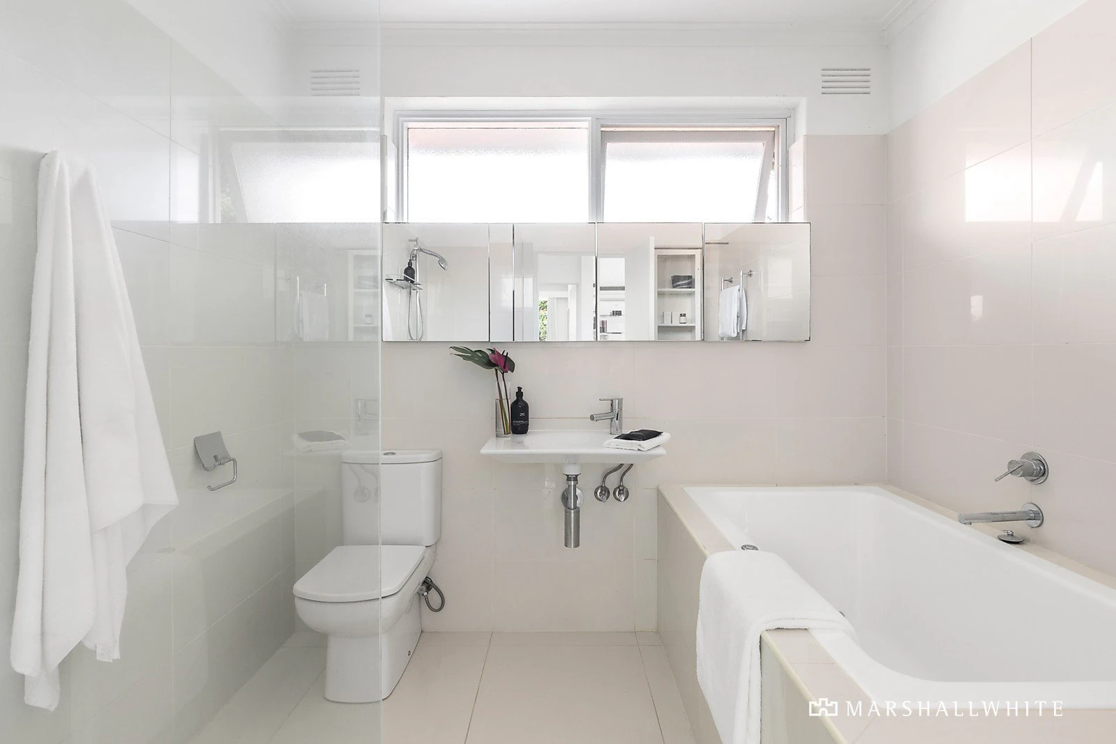 3/18 Louise Avenue, Mont Albert, VIC