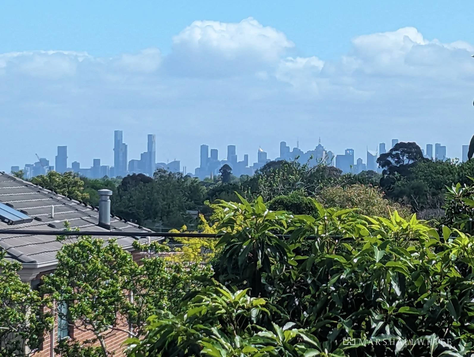 3/18 Louise Avenue, Mont Albert, VIC