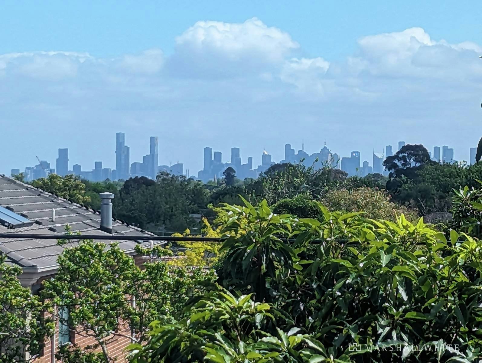 3/18 Louise Avenue, Mont Albert, VIC