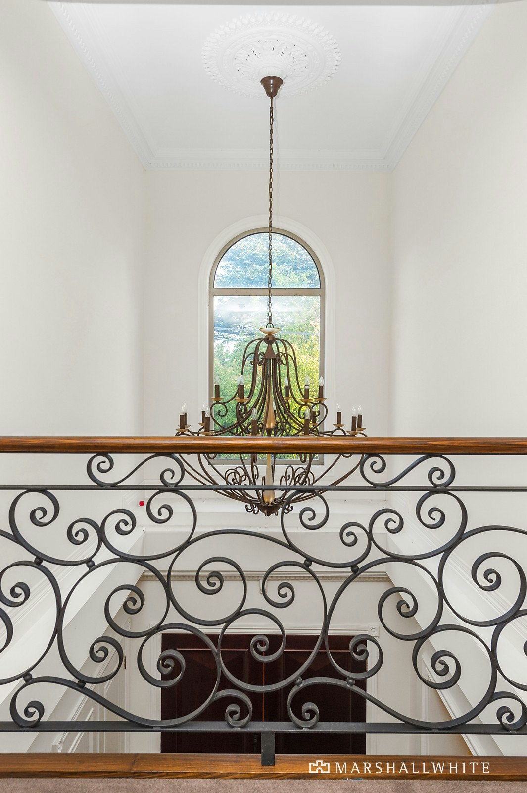 39 Kent Road, Surrey Hills, VIC