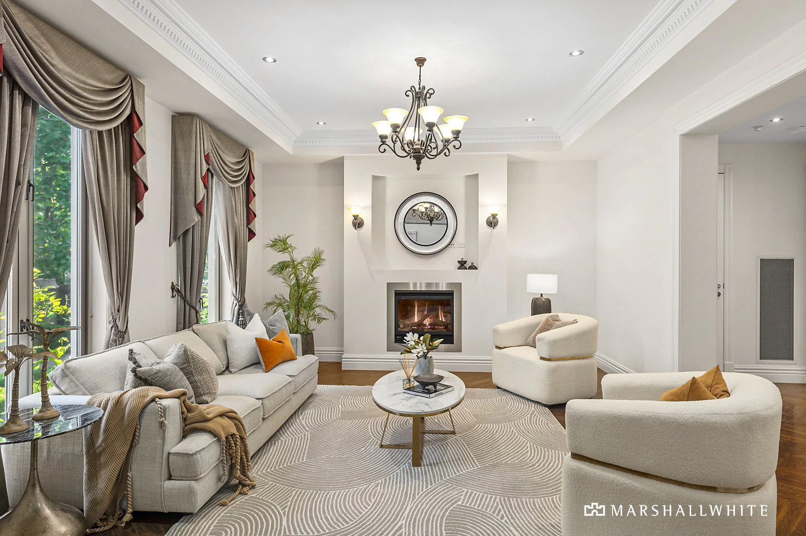 39 Kent Road, Surrey Hills, VIC