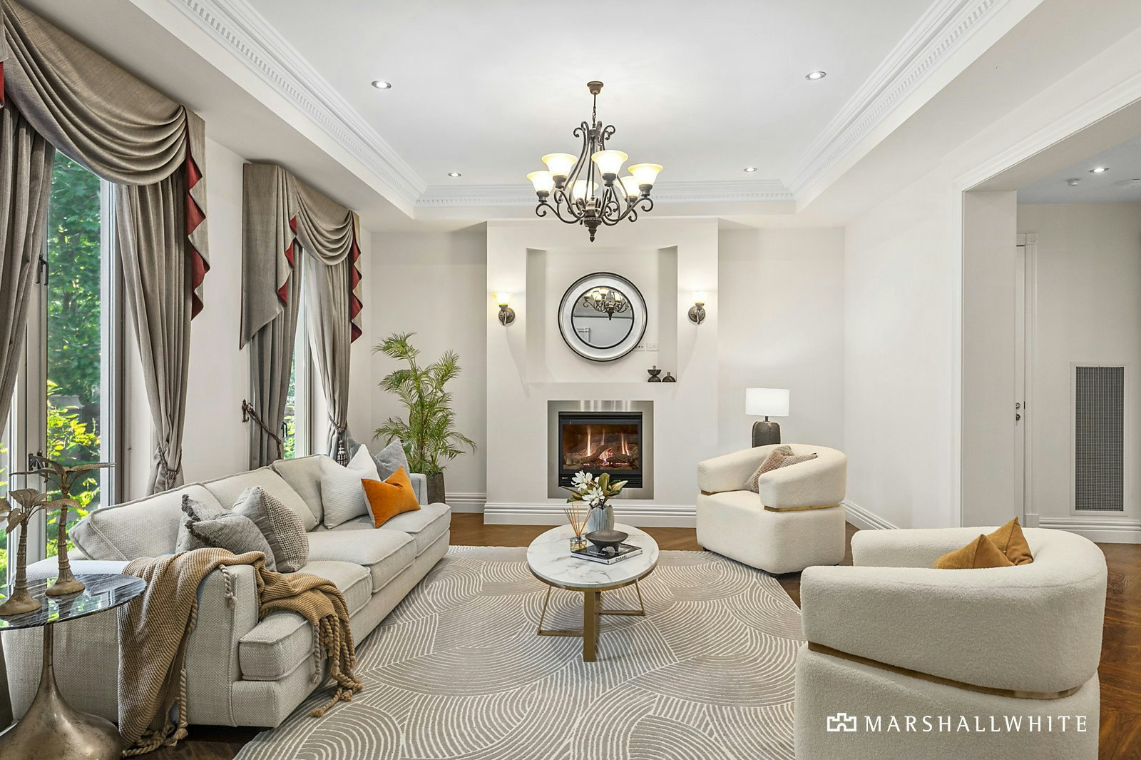 39 Kent Road, Surrey Hills, VIC