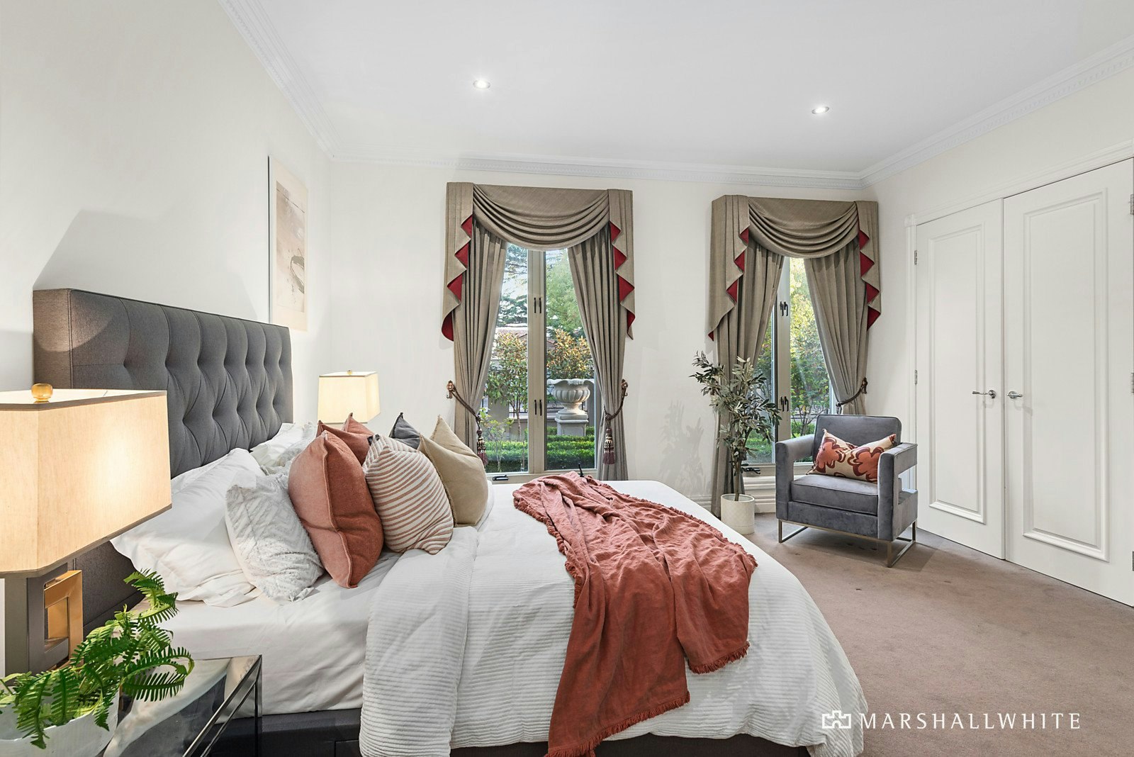 39 Kent Road, Surrey Hills, VIC