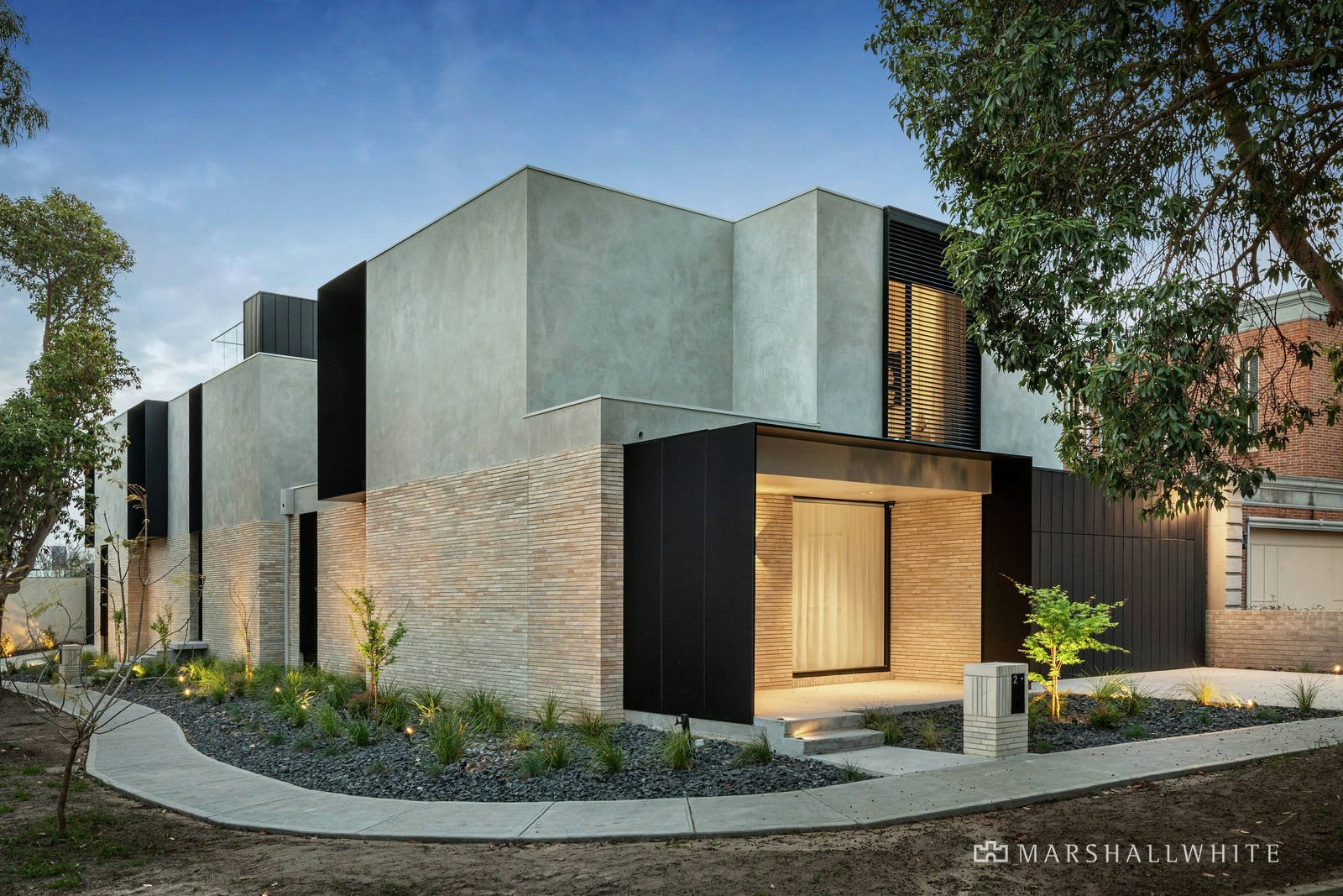 2 Blythswood Court, Kew, VIC