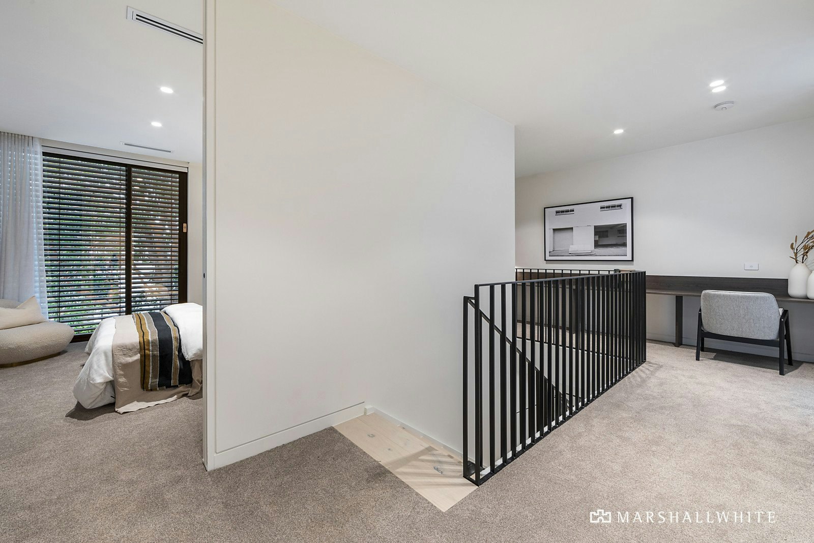 2 Blythswood Court, Kew, VIC