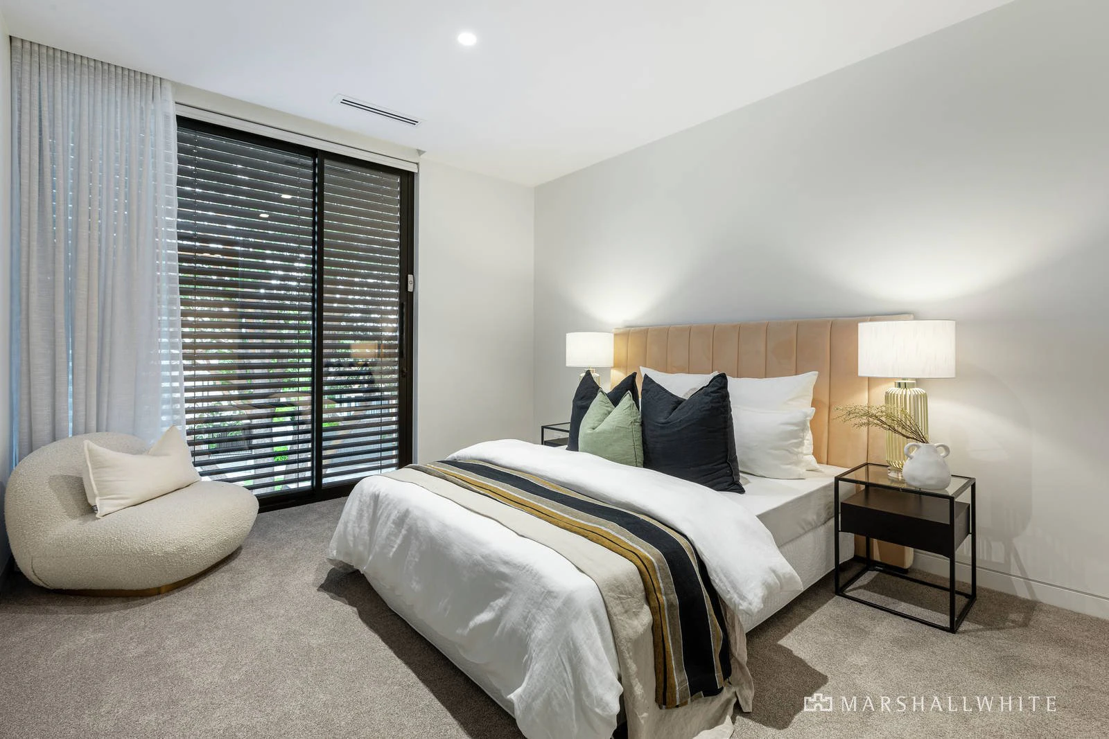 2 Blythswood Court, Kew, VIC