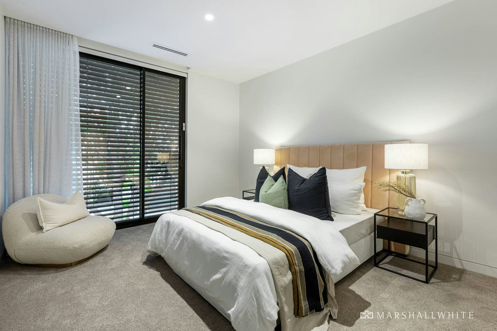 2 Blythswood Court, Kew, VIC