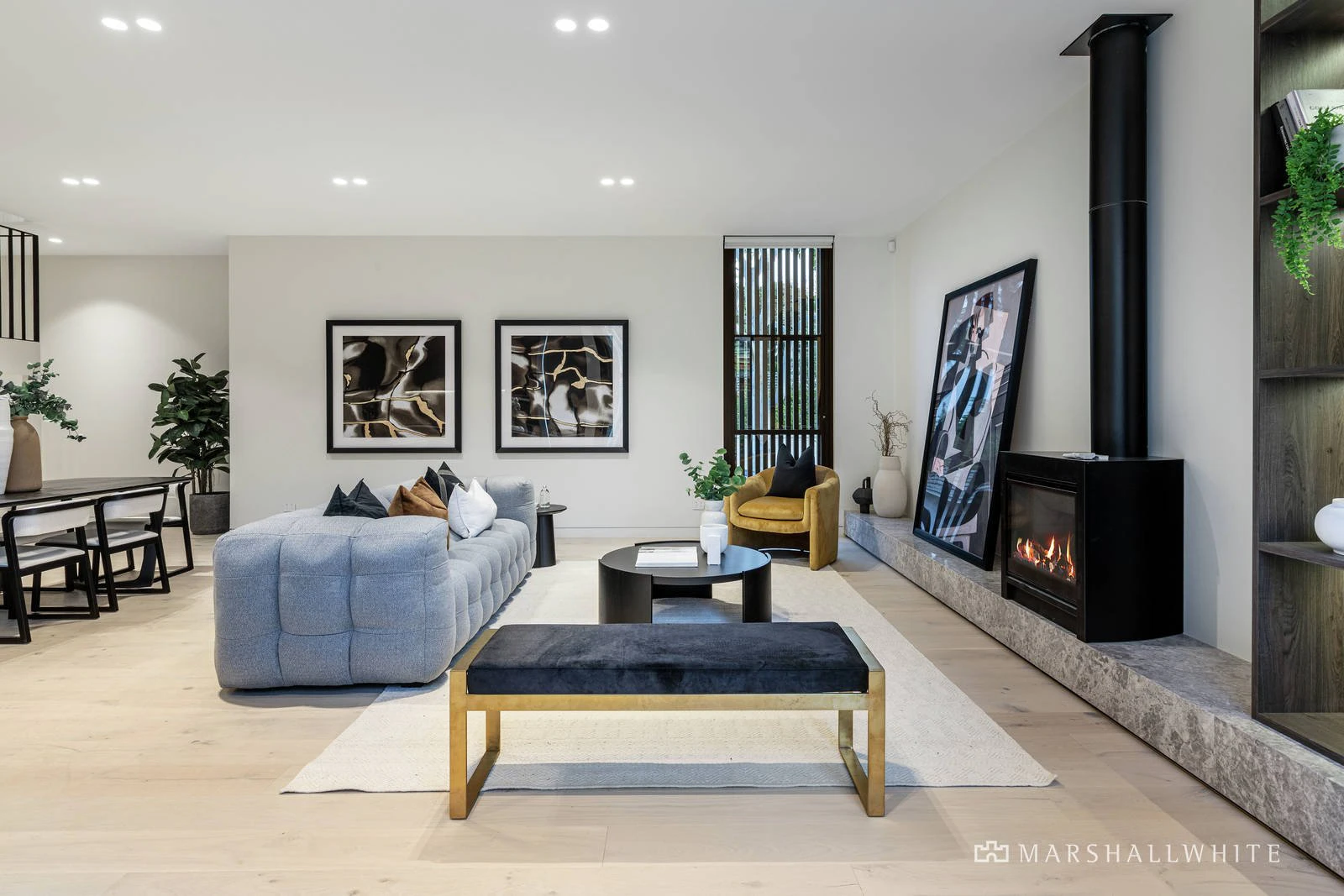 2 Blythswood Court, Kew, VIC