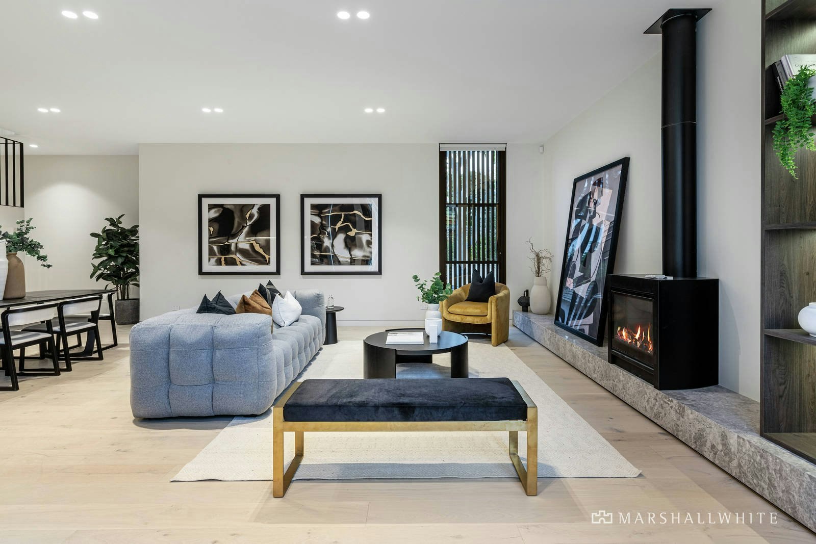 2 Blythswood Court, Kew, VIC