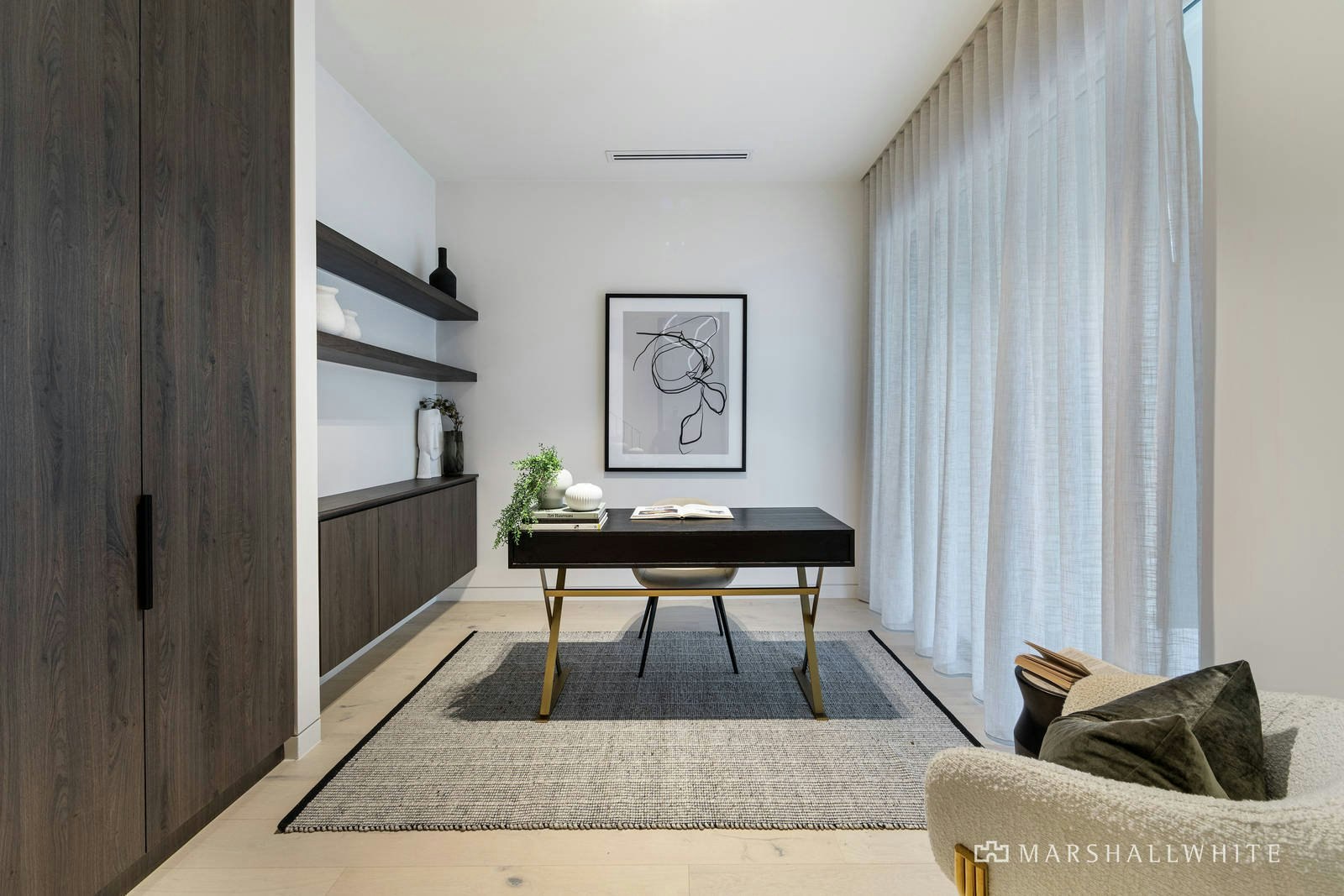 2 Blythswood Court, Kew, VIC