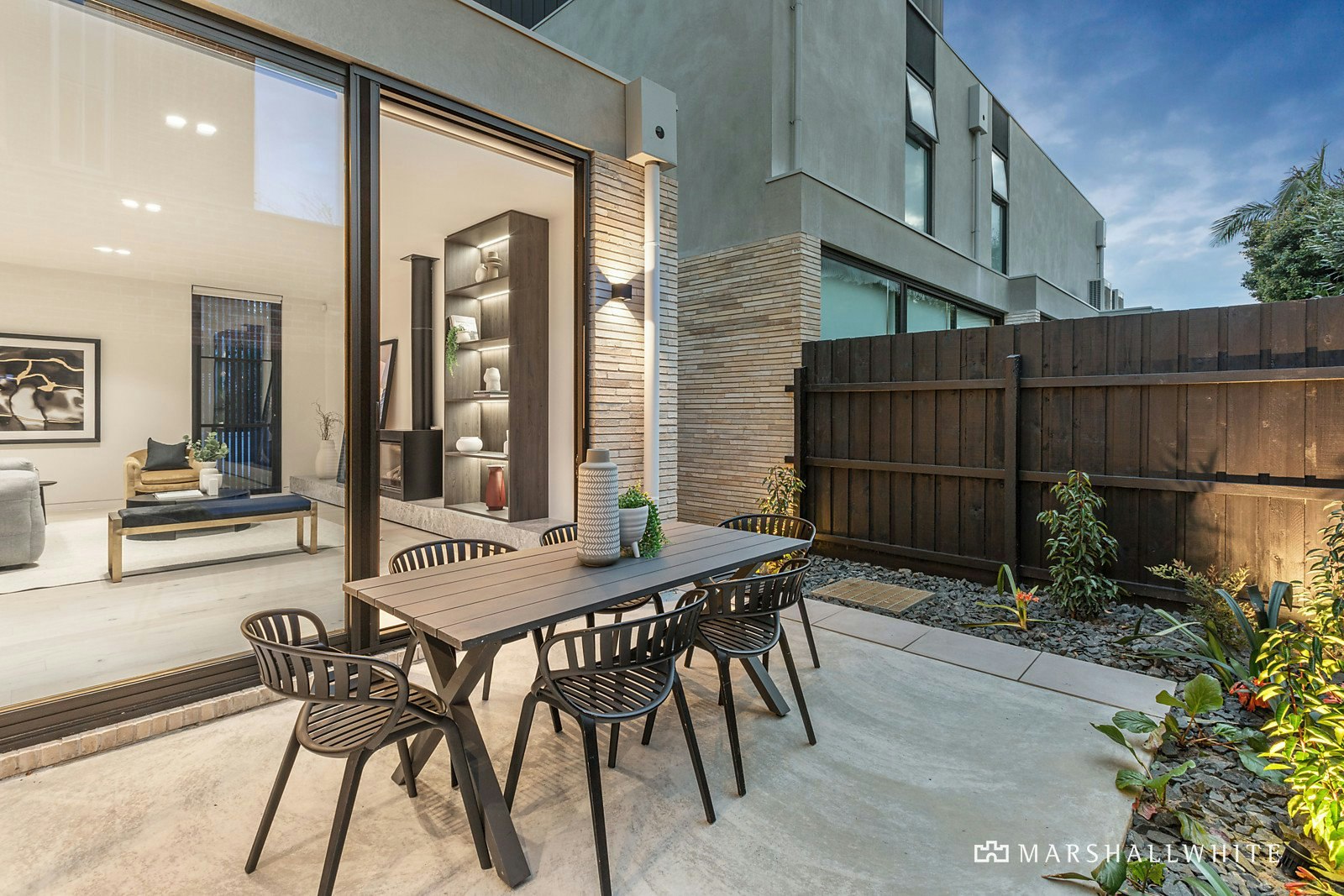2 Blythswood Court, Kew, VIC
