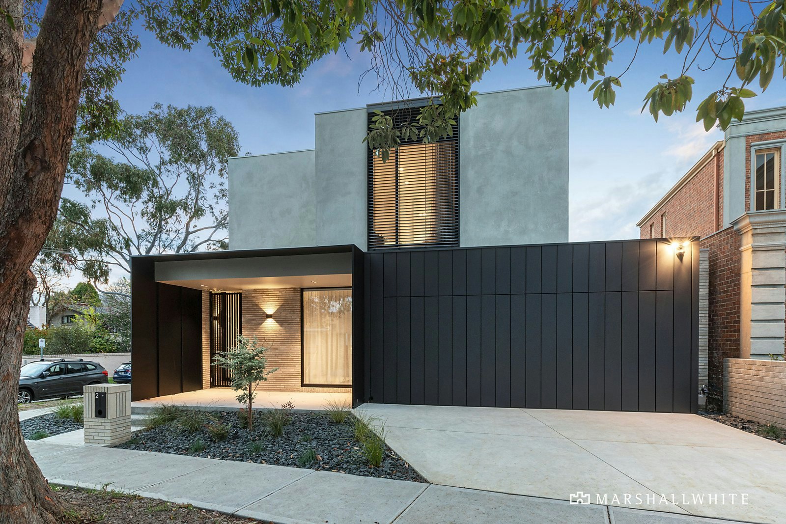 2 Blythswood Court, Kew, VIC