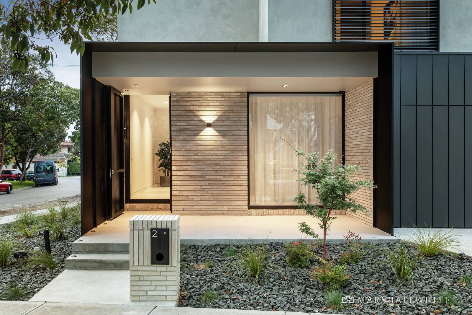 2 Blythswood Court, Kew, VIC